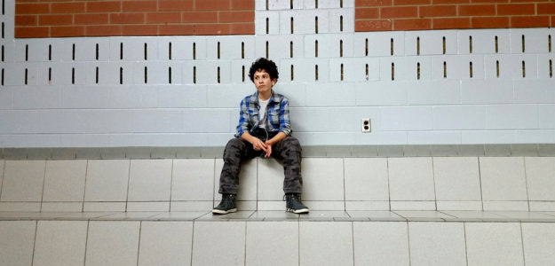 miltonssecret-625x300